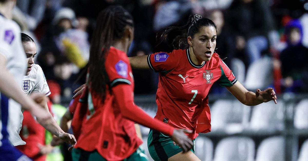 FIFA lança duas novas competições para o futebol feminino