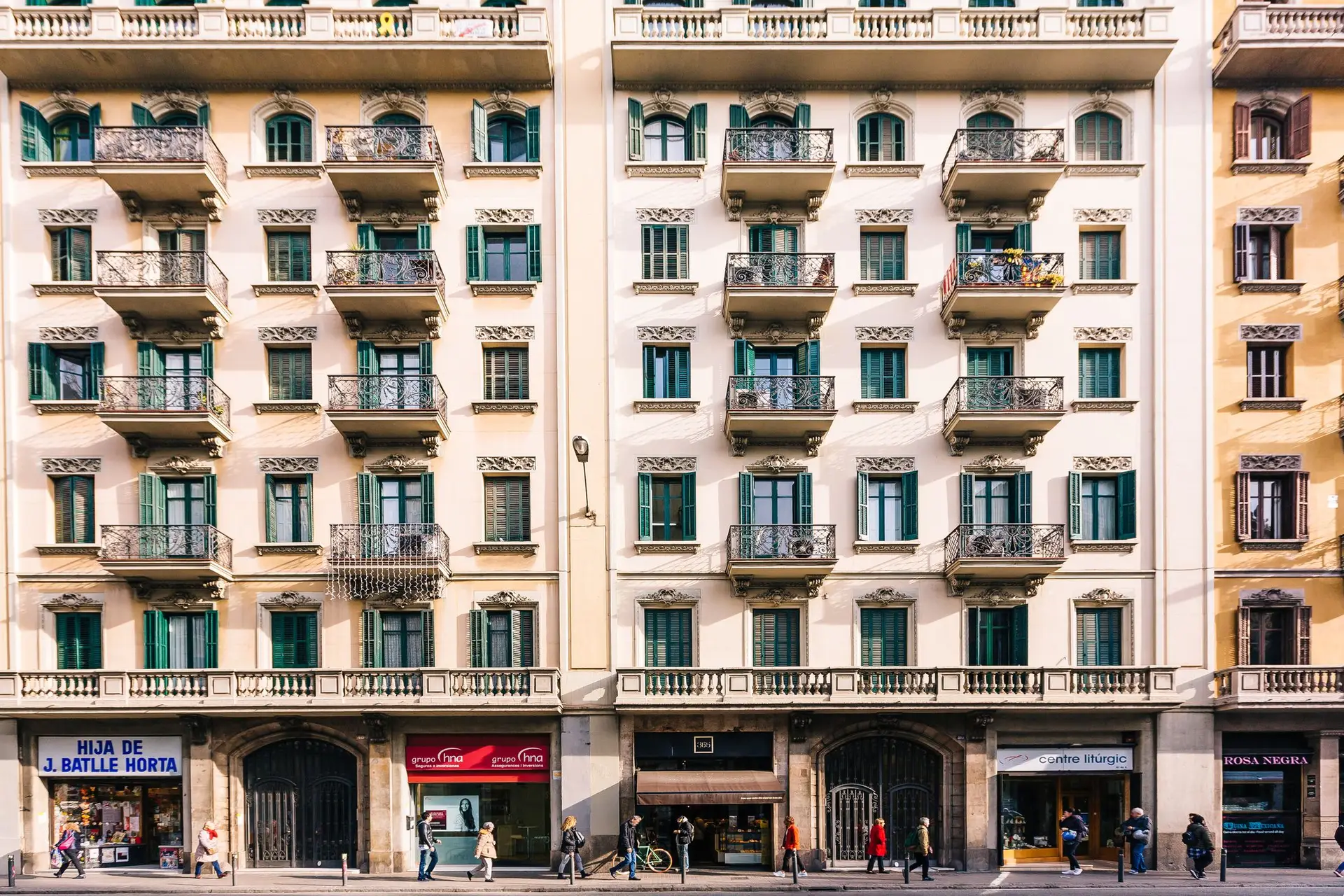 Preço das casas em Espanha teve em 2024 maior aumento desde 2007