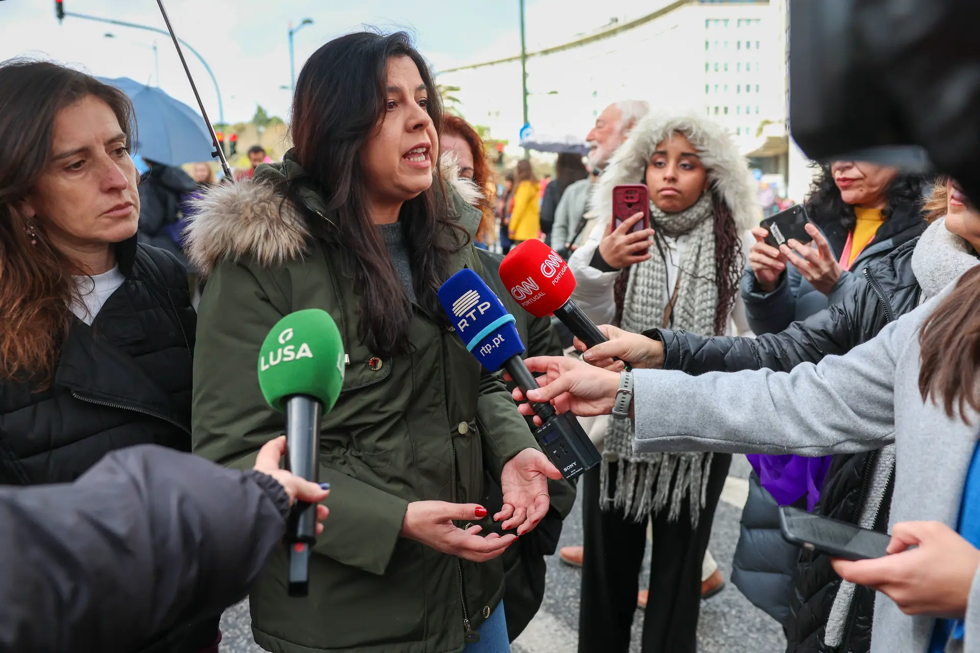 PAN quer que financiamento de touradas seja canalizado para SNS Animal