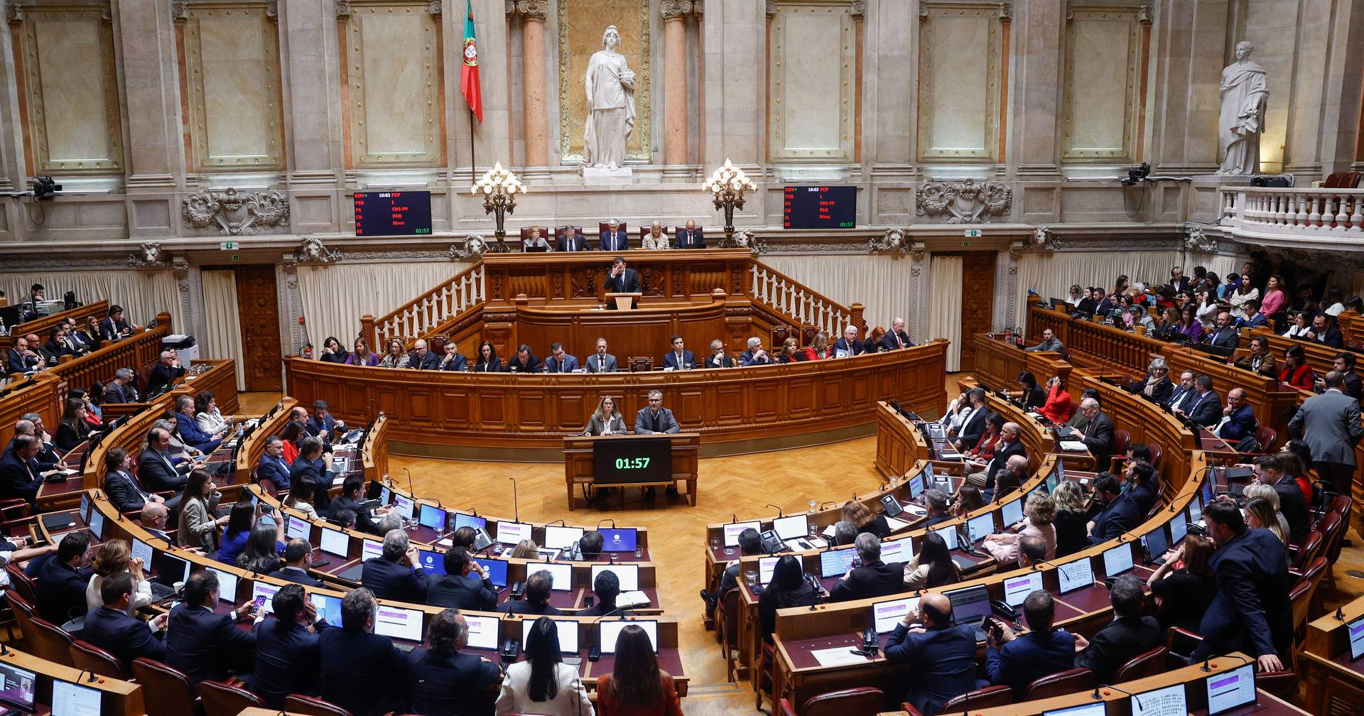 sicnoticias.pt