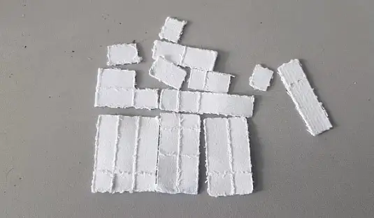 Realizada operação contra o narcotráfico na prisão de Paços de Ferreira