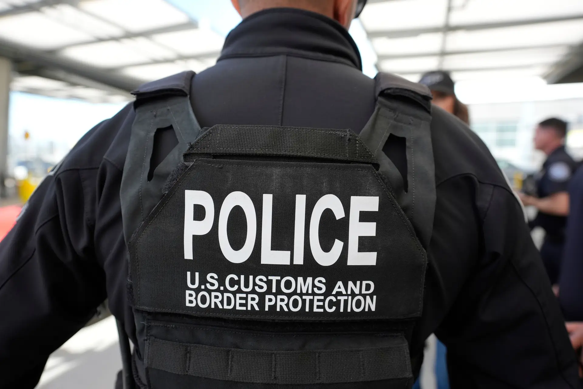 Banda Semisonic contesta uso da música "Closing Time" em vídeo da Casa Branca