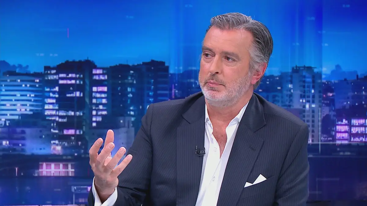 João Cotrim de Figueiredo 