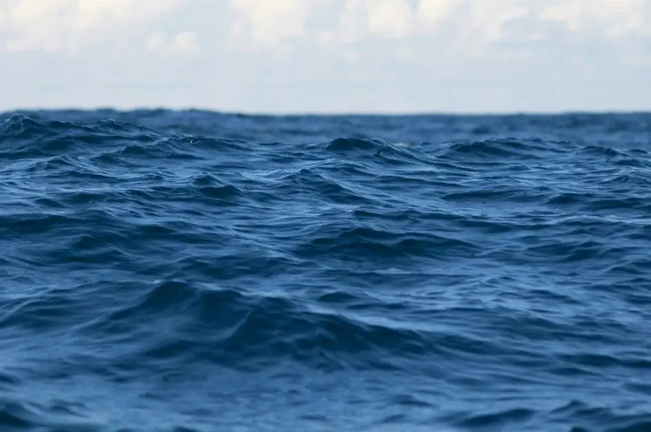 EUA voltam a atacar barco suspeito de tráfico de droga nas águas do Caribe