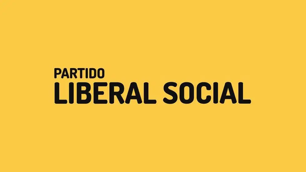Tribunal Constitucional aceita criação do Partido Liberal Social