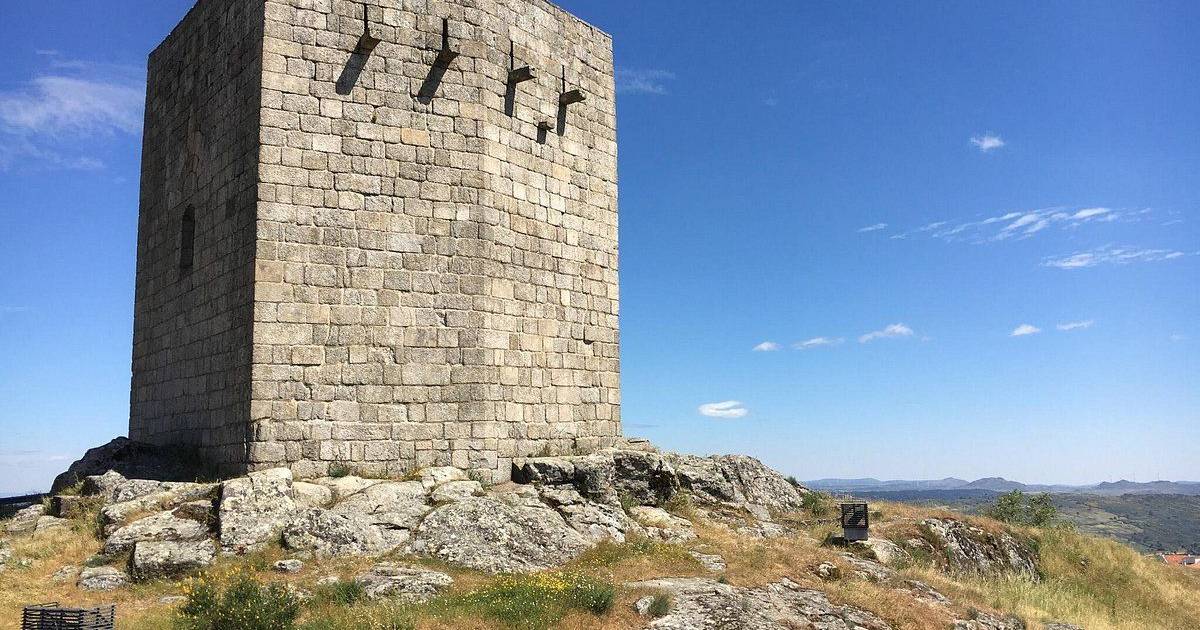 castelo-da-guarda-um-importante-s-mbolo-da-resist-ncia-lusitana-sic