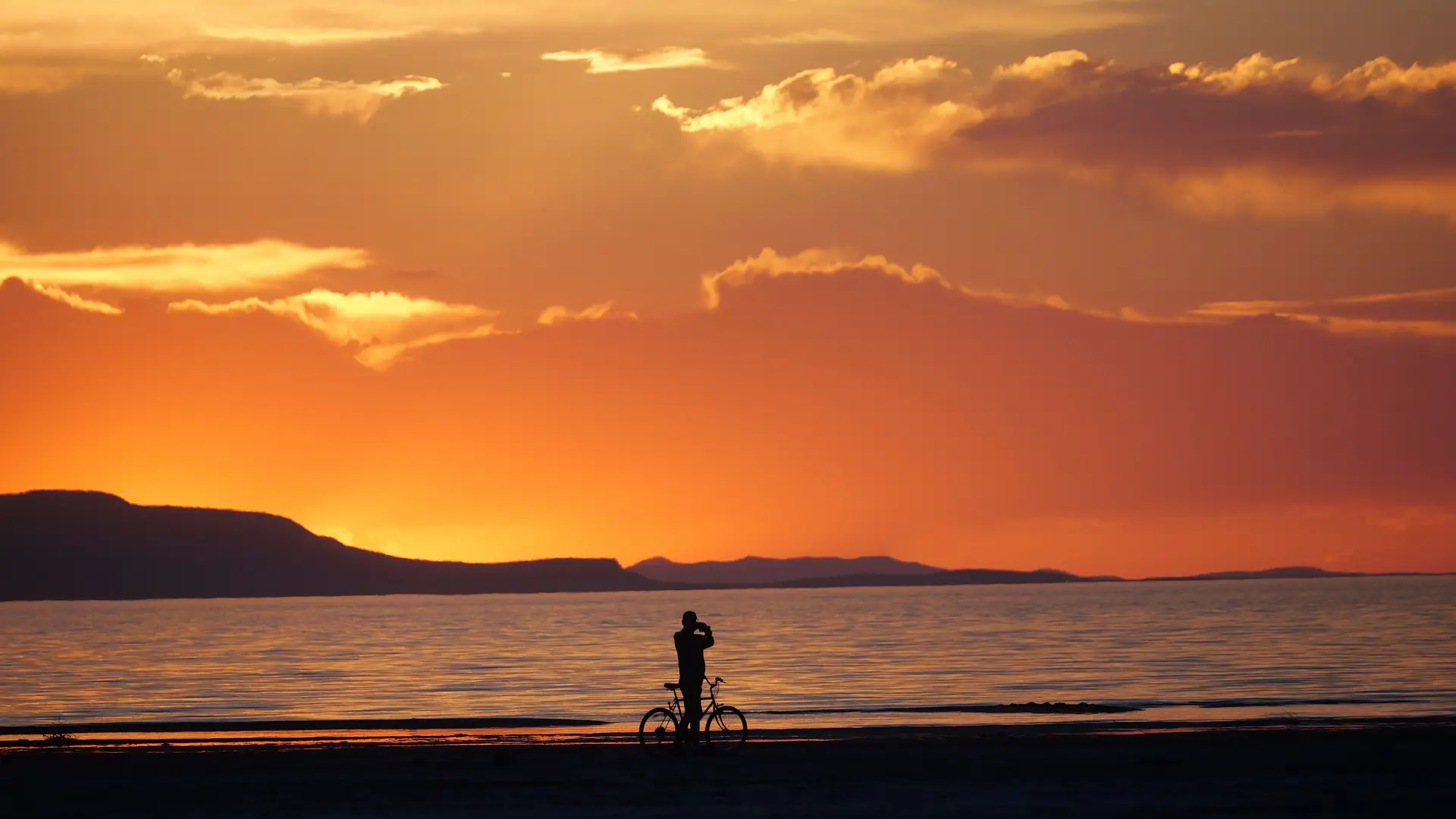April Second Hottest this year is due to the record