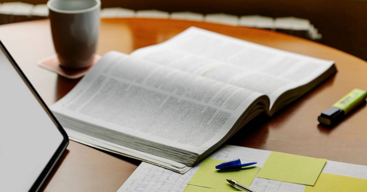 Vai candidatar-se ao Ensino Superior? Consulte aqui o calendário