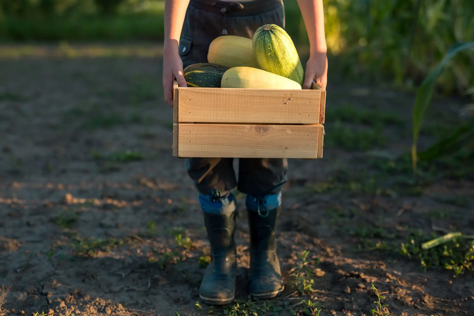 Trump effect: Lack of immigrants wants to eliminate Florida child labor laws