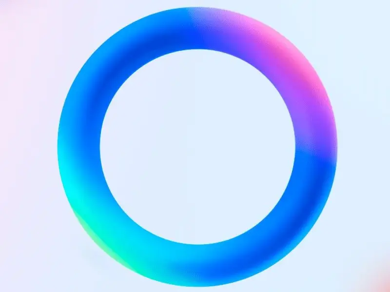 Tiene un nuevo icono en WhatsApp, haz un hábito