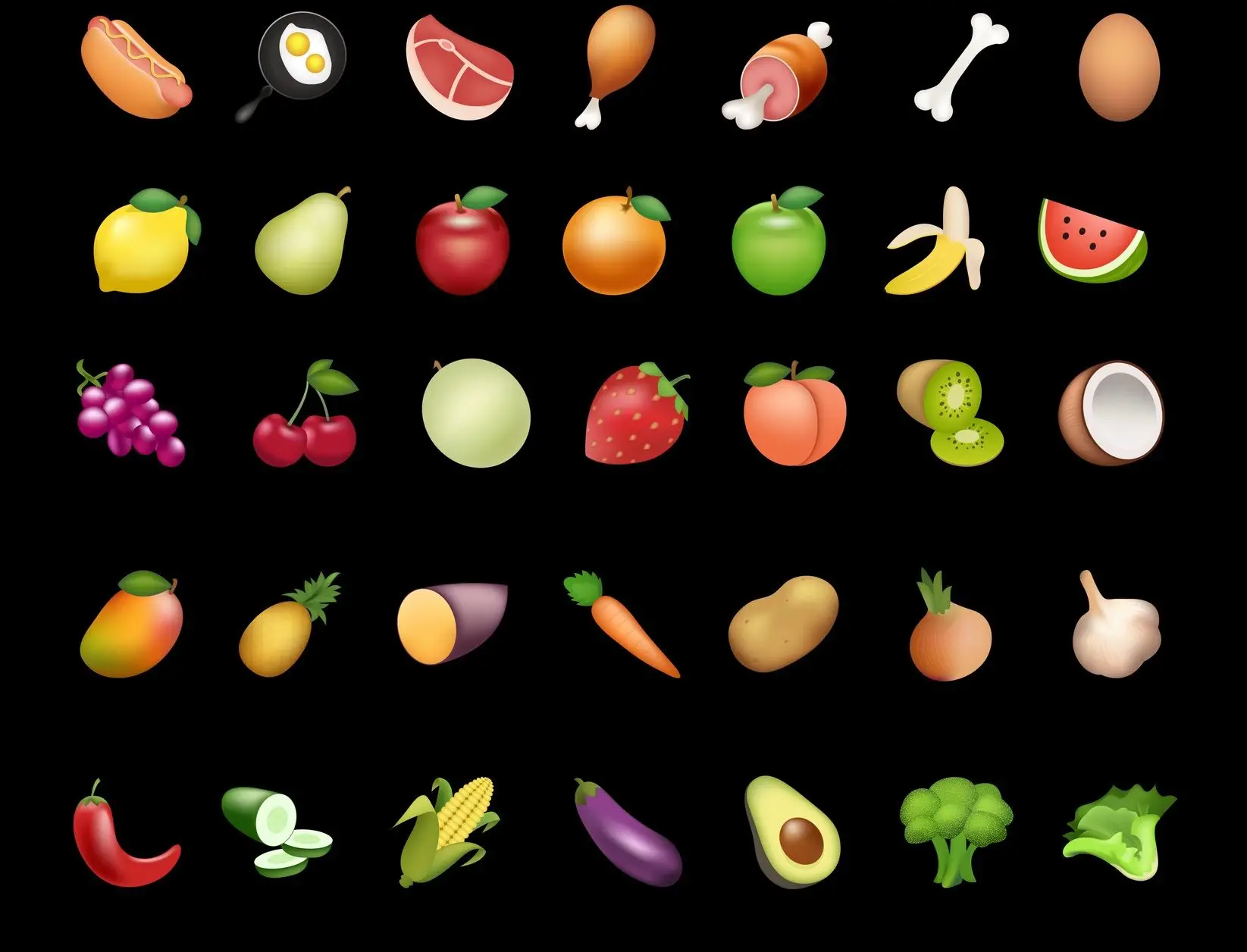 Tradutor de emojis criado por especialista português pode ser ajuda para os pais