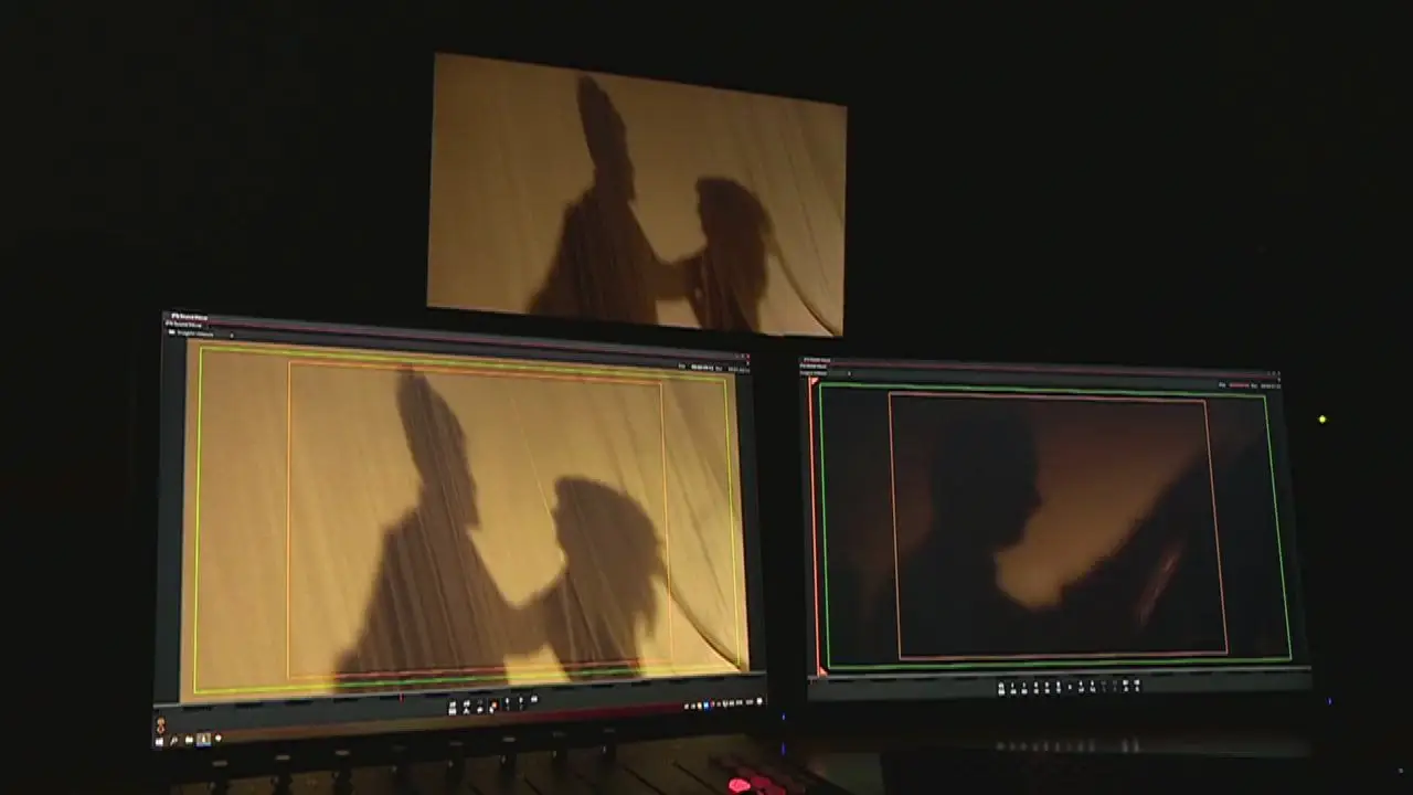 Seis mortos e mais de 7.700 ocorrências de violência doméstica em três meses