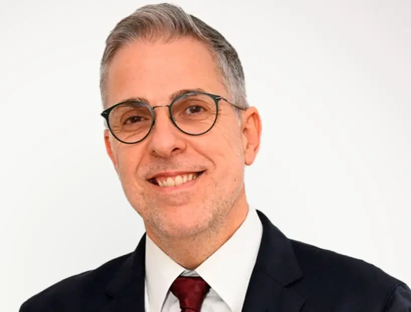 Zono eligió Bastony of the Masano Bar Association