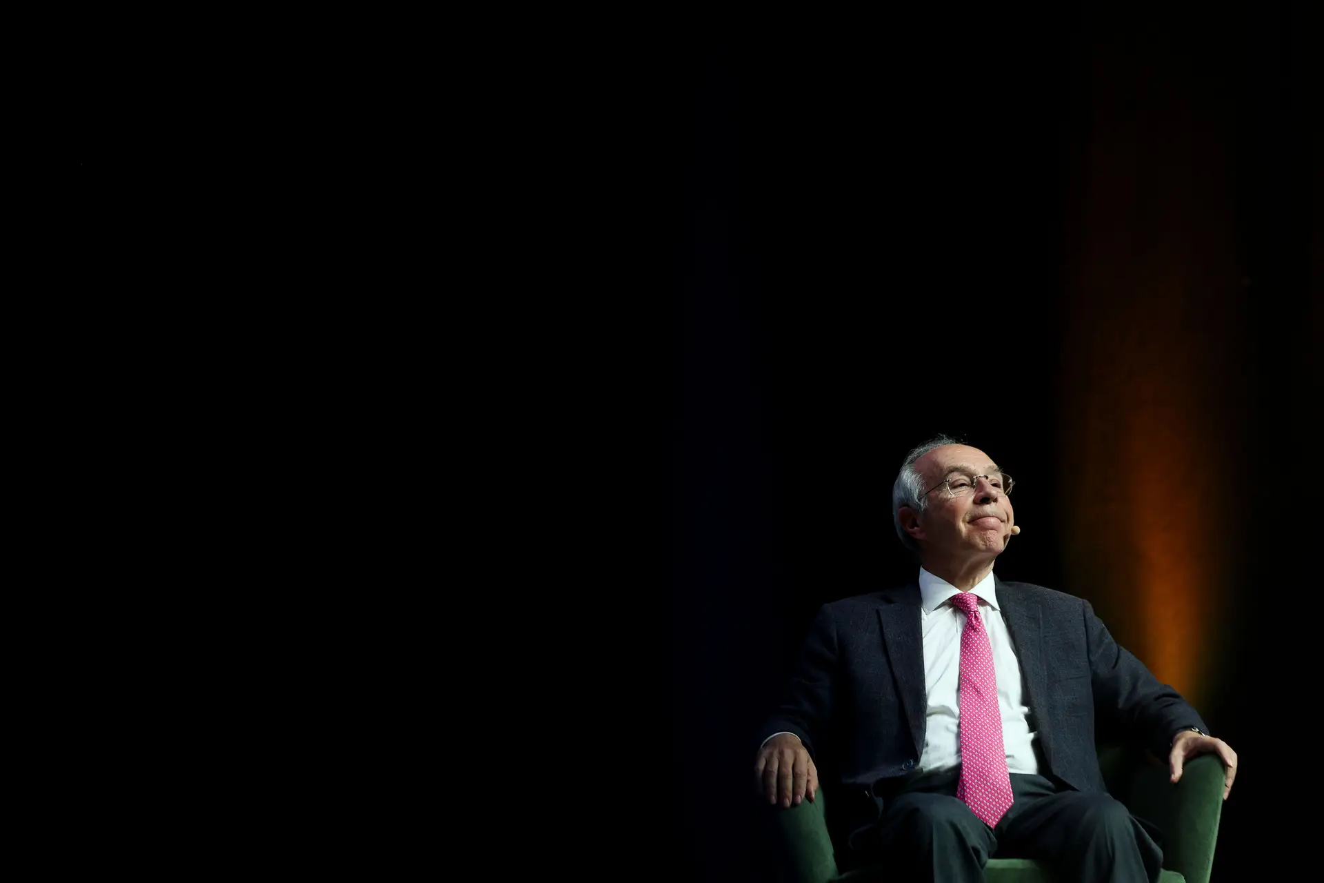 Marques Mendes alerta para ofensiva "muito perigosa" de Israel ao Irão e pede "decisões mais fortes" da Europa