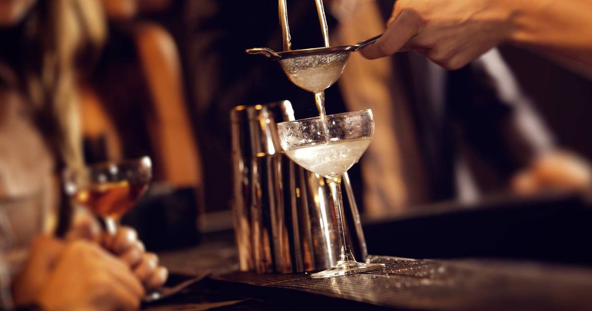 Seguranças que espancaram clientes numa discoteca em Lisboa saíram em liberdade