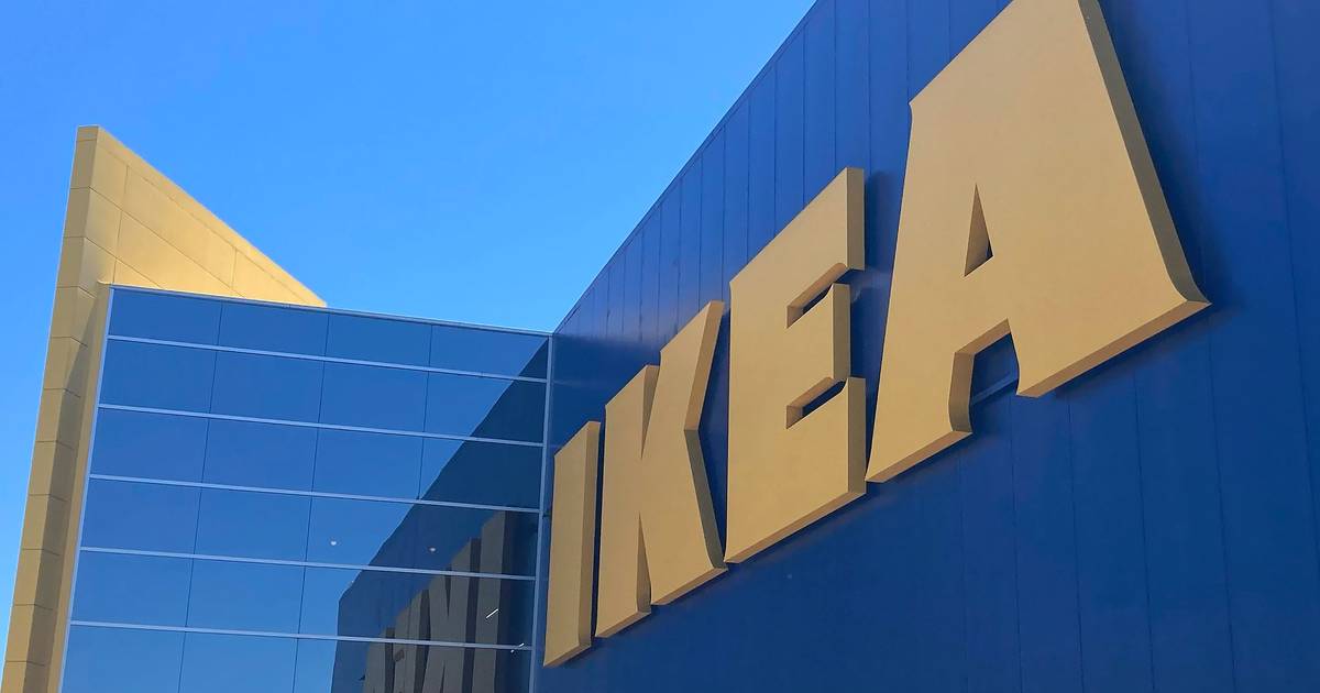 Vista Alegre fecha acordo de 400 milhões com IKEA e garante loiça até 2034