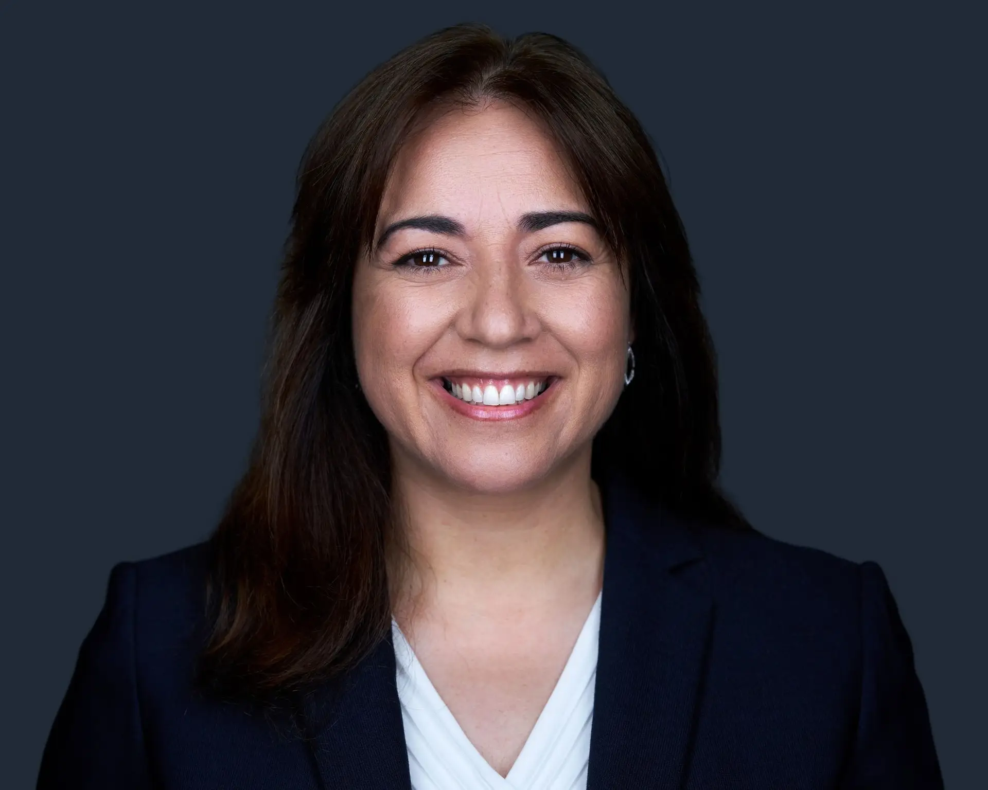 Dirigente do PS de Condeixa renuncia e admite candidatura independente