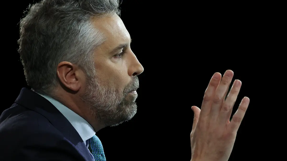 Pedro Nuno Santos