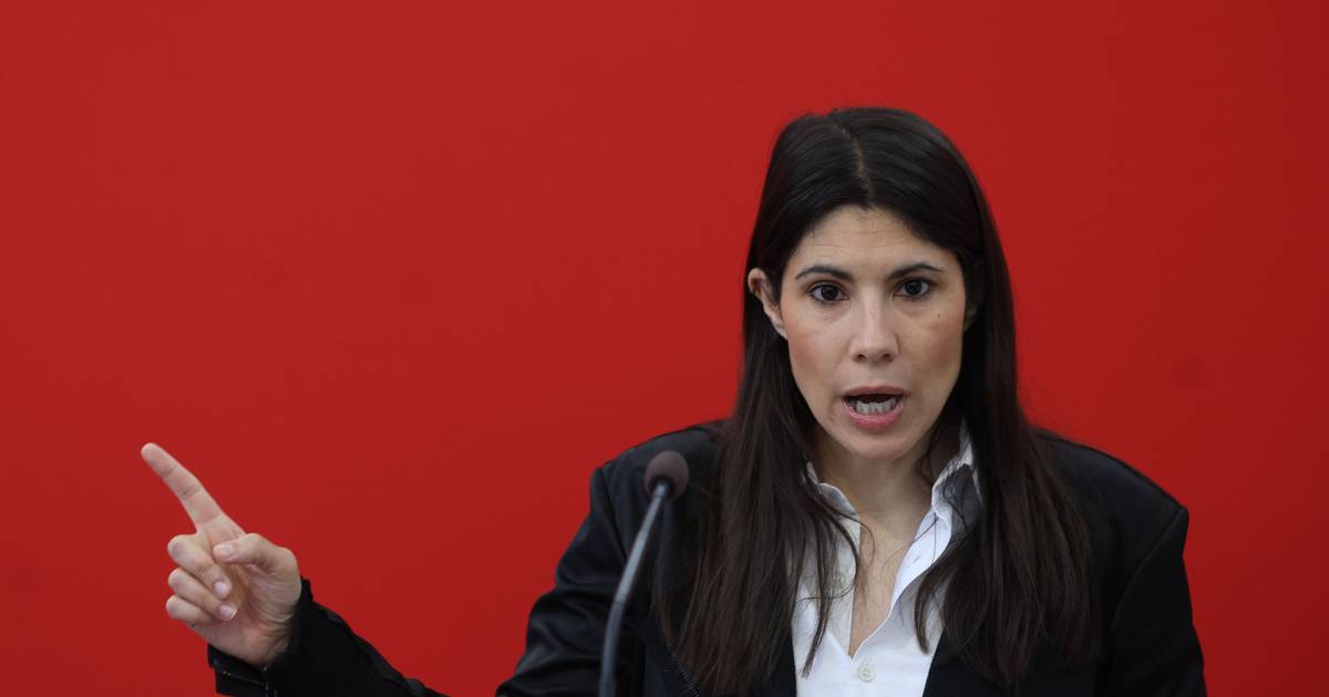 BE propôs dar direito ao voto aos "1,5 milhões de migrantes residentes em Portugal"?