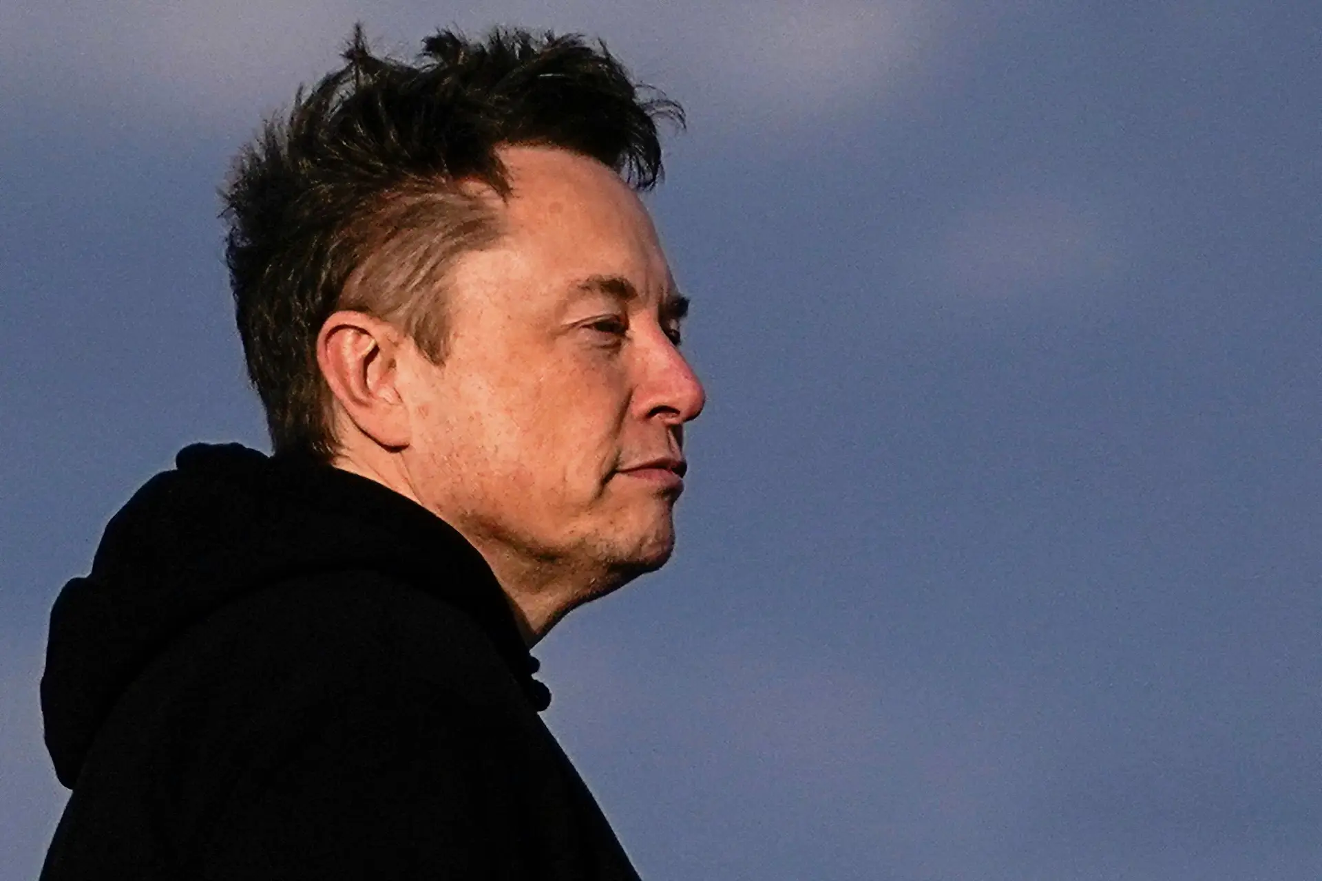 Millionaire es culpable de compensación después de un accidente mortal con Tesla Autopilot