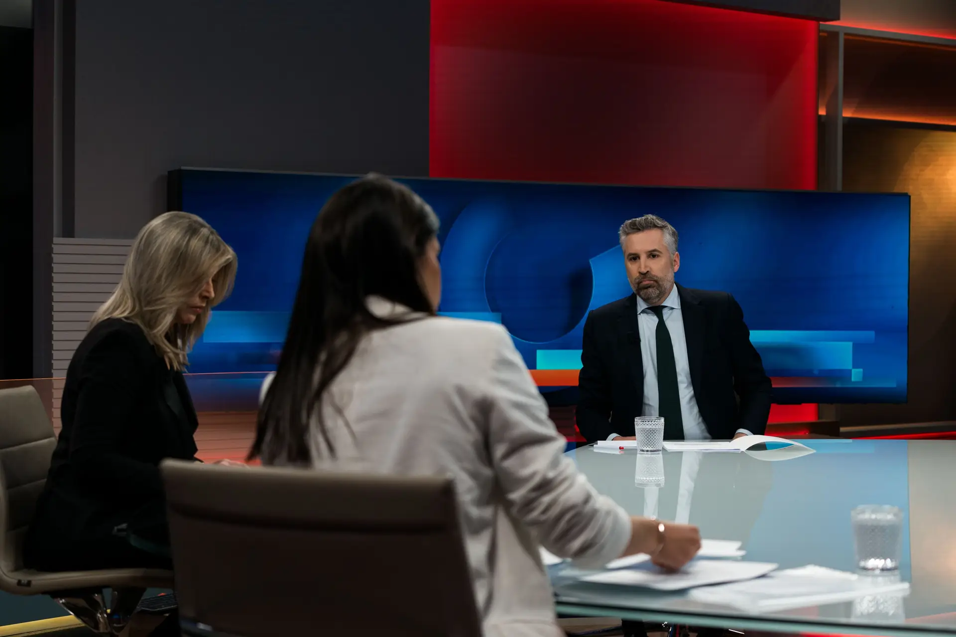 "Precisamos de vencer", do apelo de Pedro Nuno ao aviso de Mortágua: "Quem fica à frente não resolve"