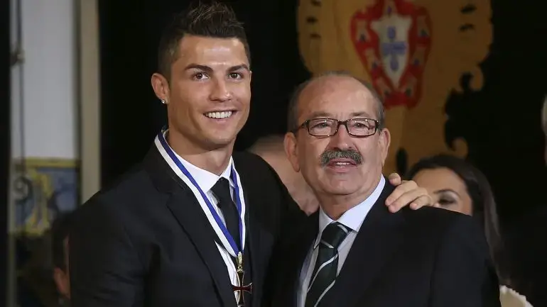 As reações à morte de Aurélio Pereira