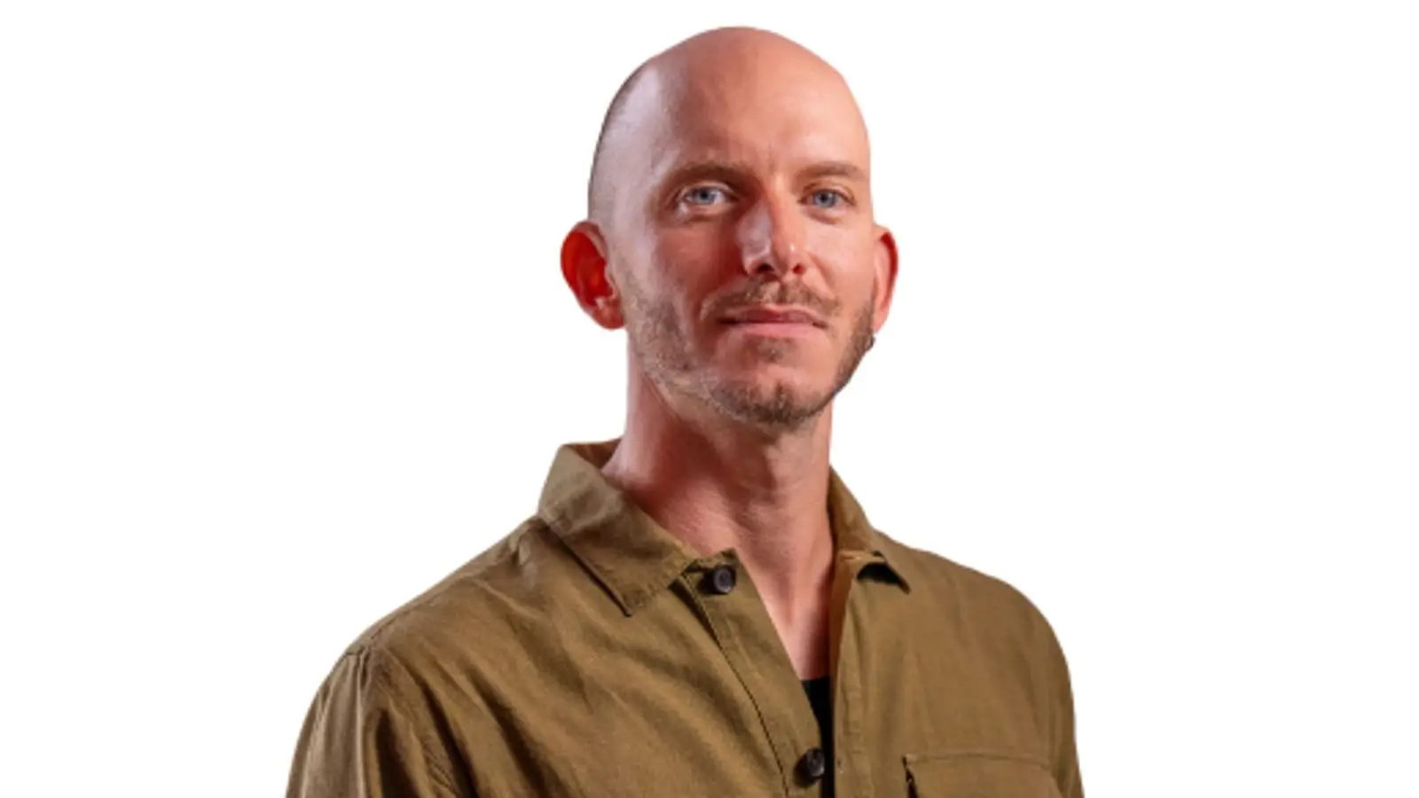 Lo scienziato italiano Alessandro Kotty aveva 38 anni quando fu brutalmente assassinato a Santa Marta, in Colombia nell'aprile 2025.