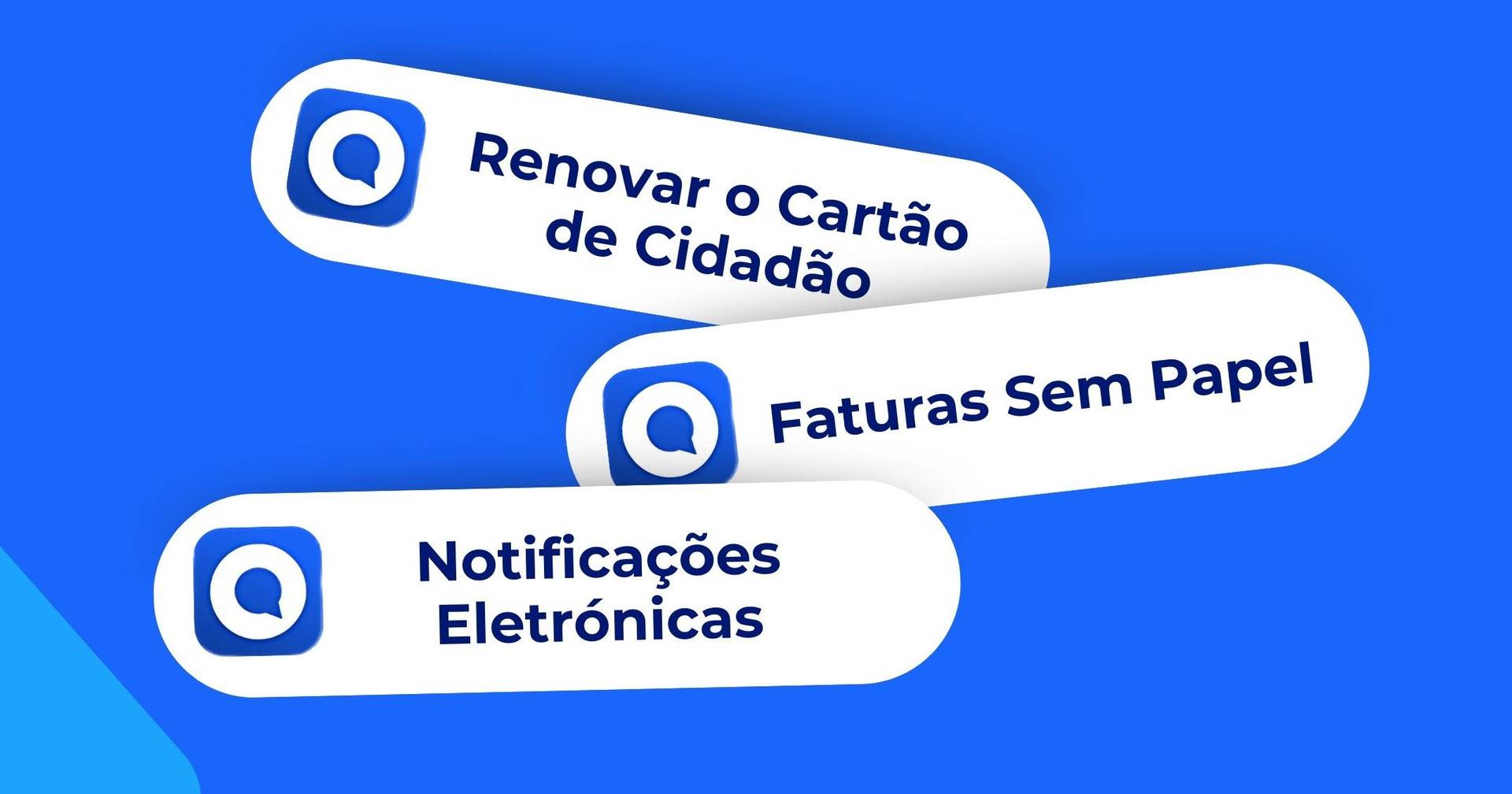 “Revolução Digital: Gov.pt Lança Novidade Imperdível – Empreste Documentos do Carro e Renove o Cartão de Cidadão com Apenas um Clique!” #ÚltimasNotícias #Portugal