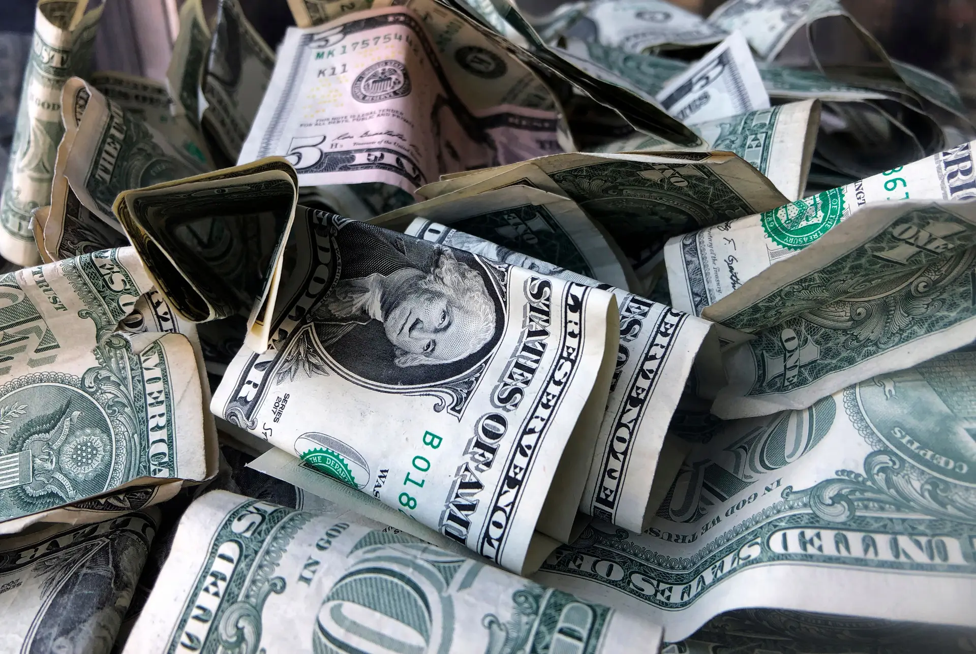 EUA abandonam regras bancárias criadas após crise financeira de 2007-2008