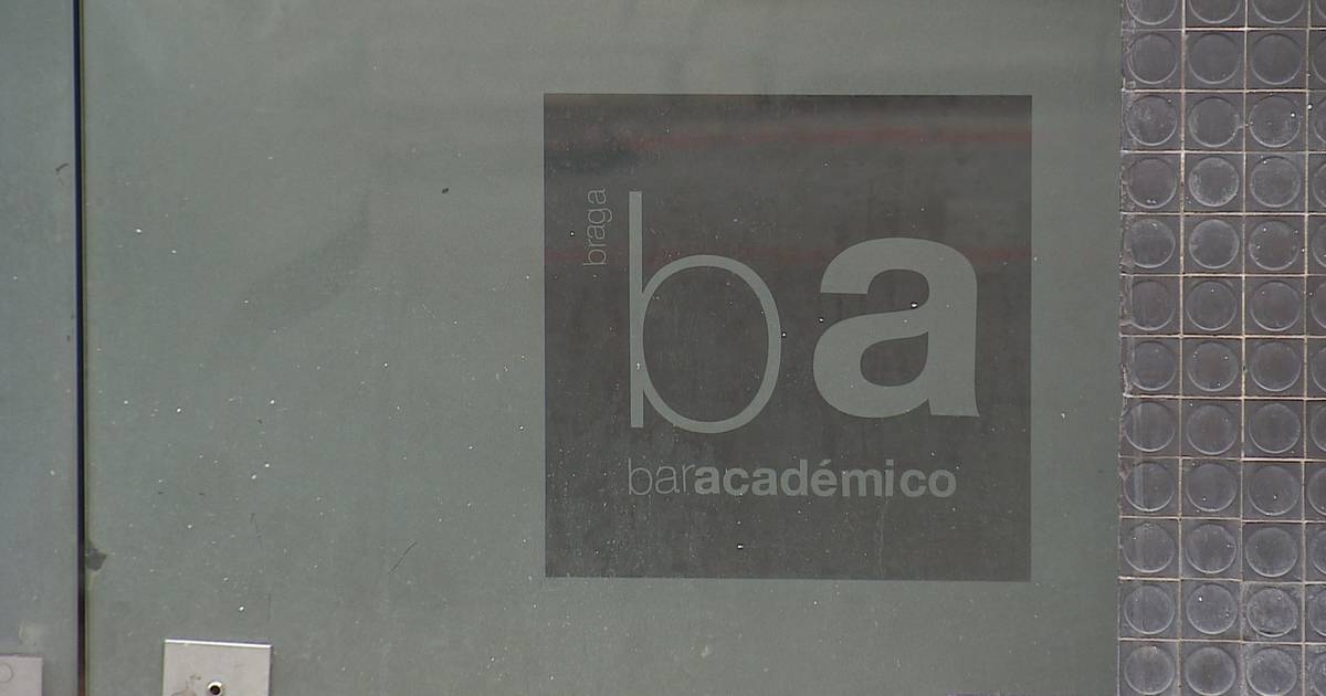 Cime em Braga: mãe de amiga de Manu avança com queixa contra segurança e não só