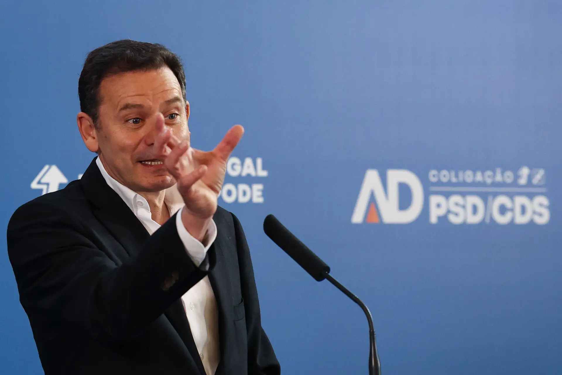 ¿Reembolso o recibido bajo del IRS? Montenegro it 