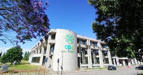 Agência Portuguesa do Ambiente nega competências no caso que originou buscas da PJ