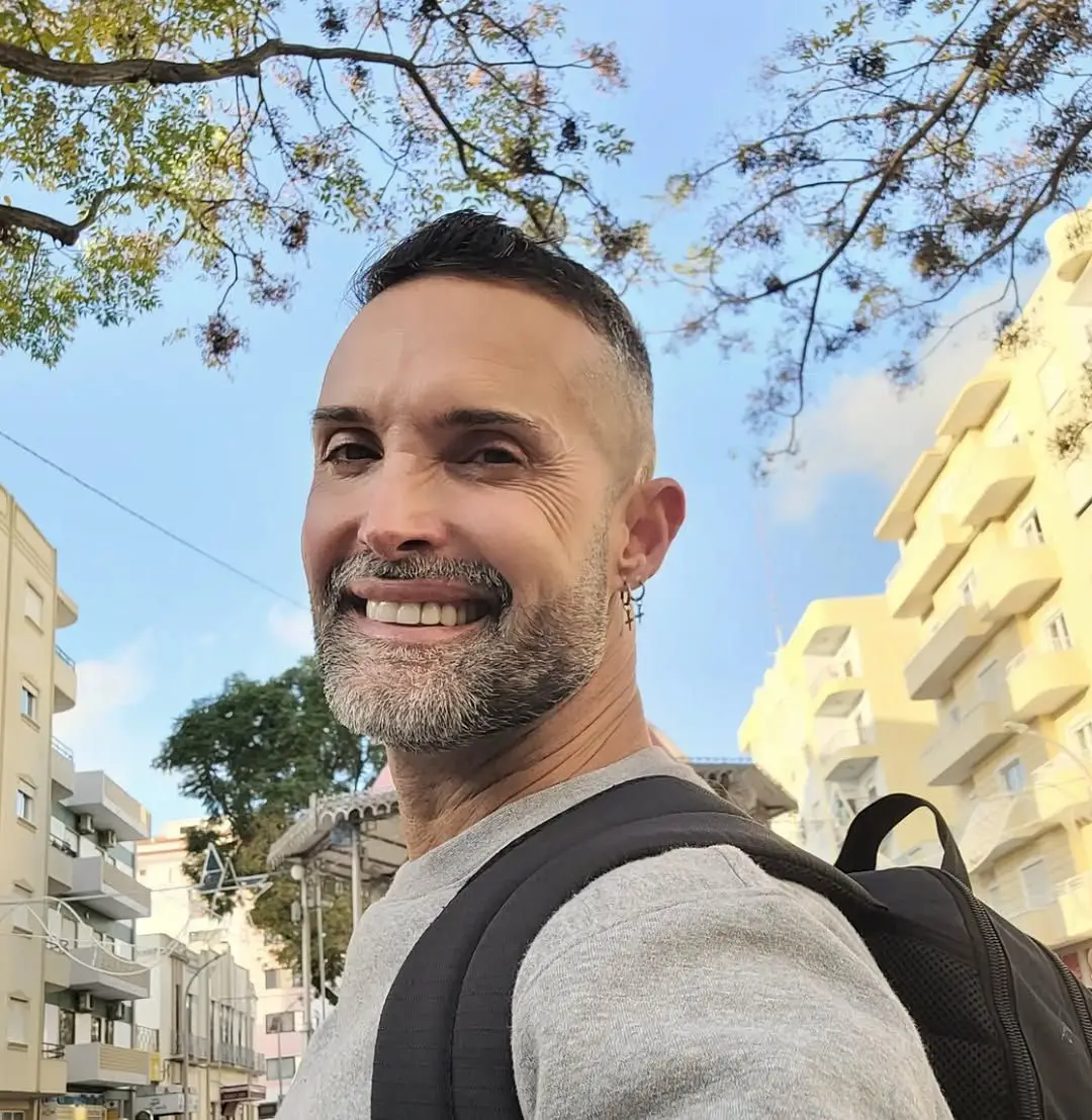Marcelo lamenta morte de Nuno Guerreiro, com quem contava para o 10 de Junho