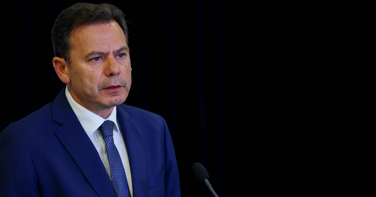 20 minutos: Luís Montenegro revela sete novos clientes da Spinumviva e Governo acusa PS de oportunismo
