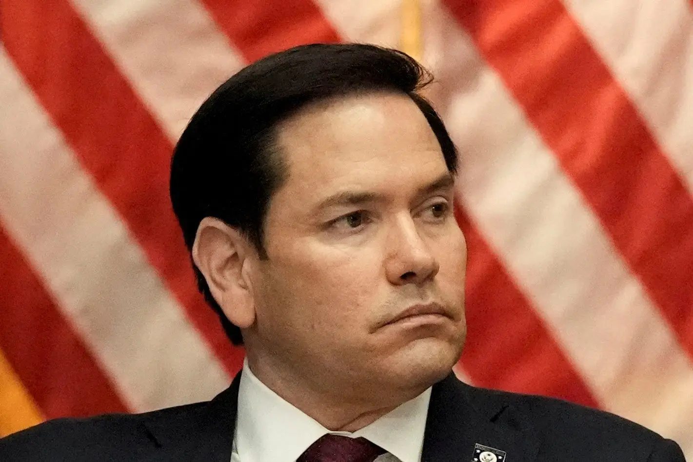 Marco Rubio