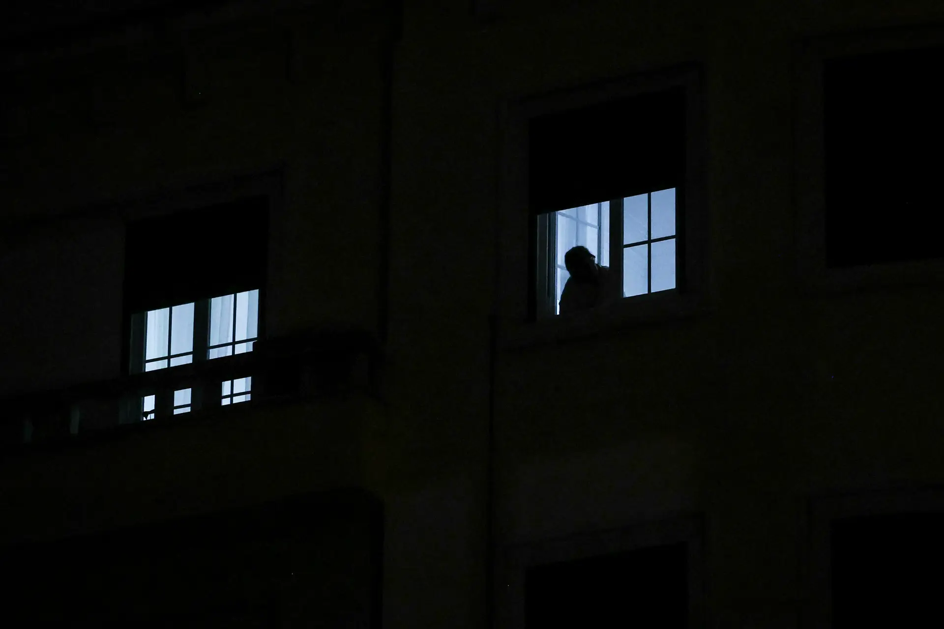 Políticas corajosas para tempos difíceis