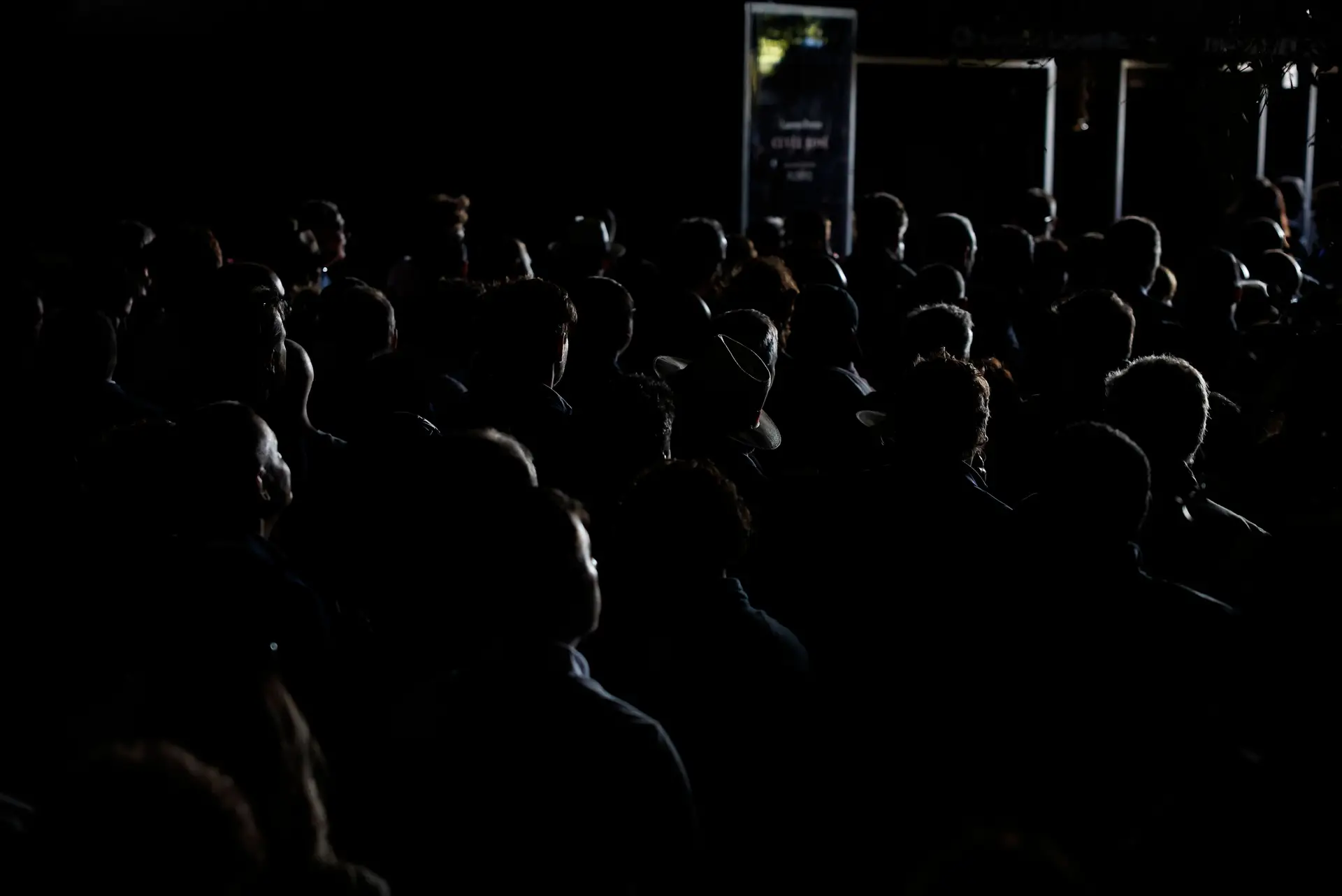 Blackout caused five deaths in Spain
