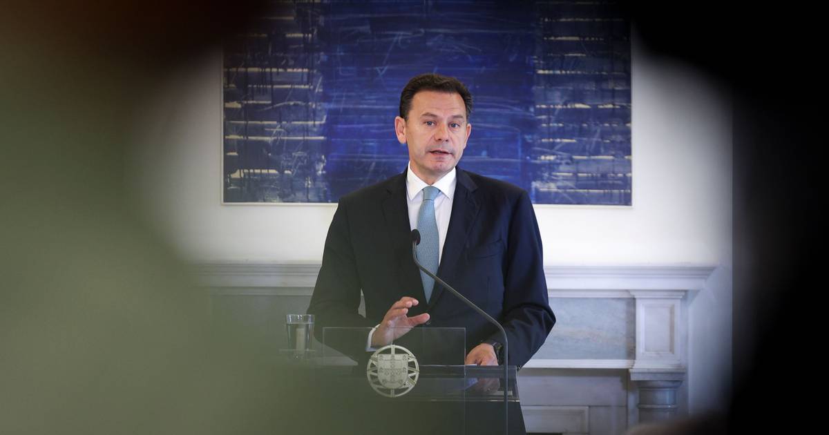 20 minutos: Governo pede auditoria europeia e avança com comissão técnica independente para apurar causas do apagão