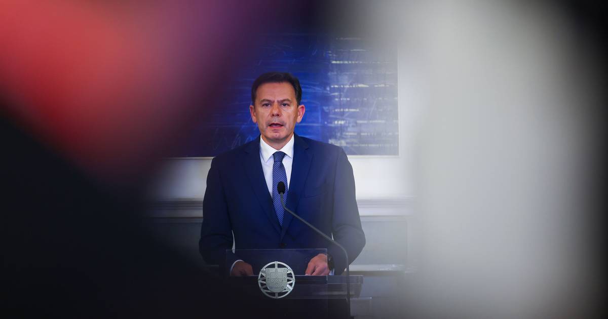 Alterações à lei do trabalho expõem contradições entre o programa eleitoral da AD e as medidas do Governo