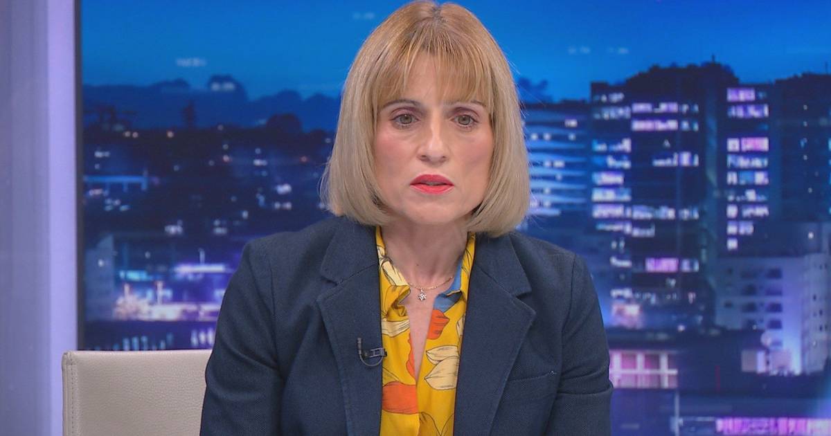 ANACOM reconhece que operadoras falharam durante apagão