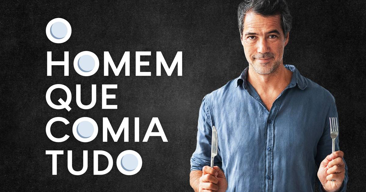 “Vai mais um mercado local?”: o pregão que os nossos responsáveis políticos deviam seguir