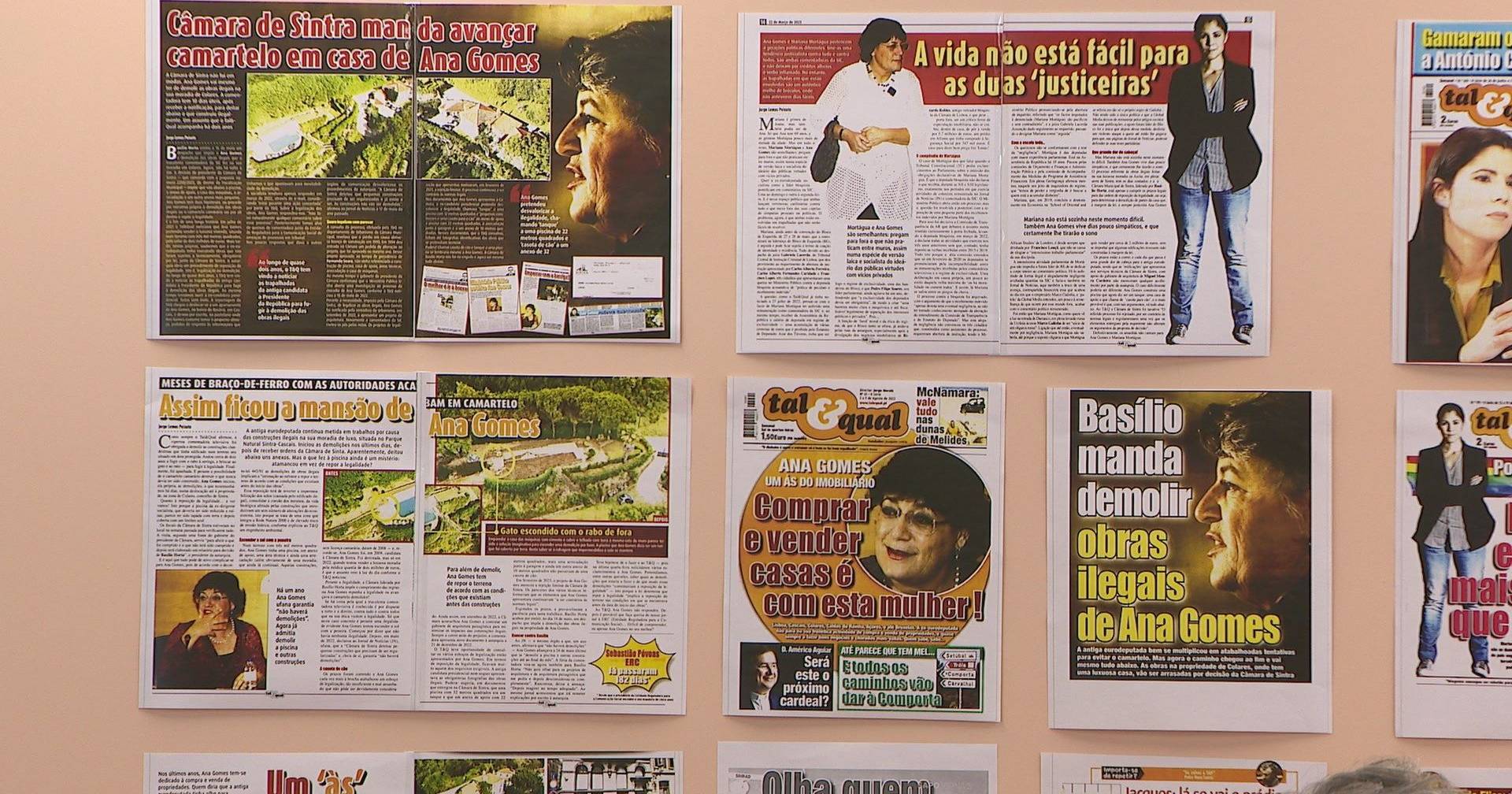 sicnoticias.pt