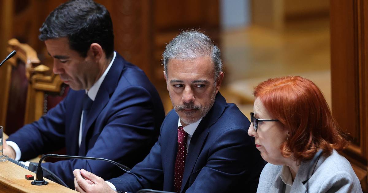 Apagão geral: ministra da Energia garante que resposta de Portugal foi "exemplar"