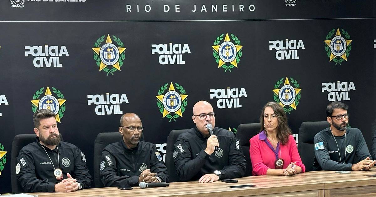 Detido no concerto da Lady Gaga "queria transmitir ao vivo a morte de um bebé"