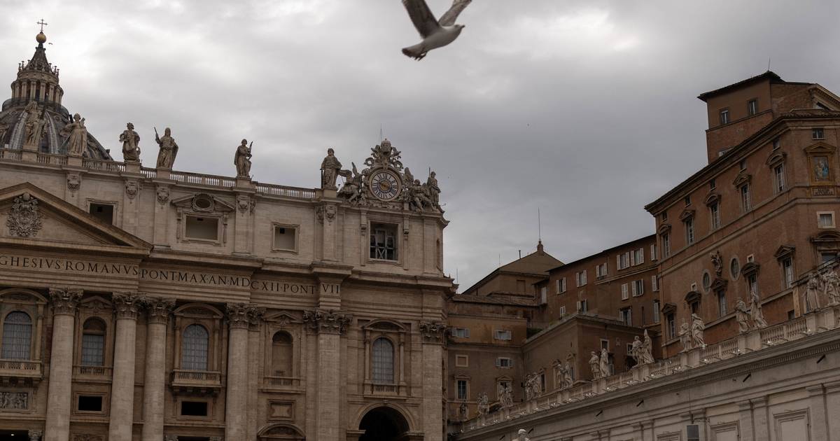 Conclave: cinco pontos essenciais sobre a eleição do próximo Papa