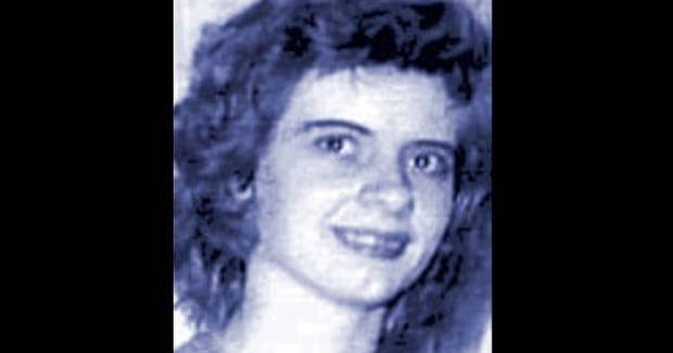 Mulher desaparecida há mais de 60 anos encontrada “viva e bem de saúde”