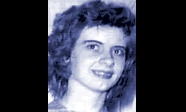 Mulher desaparecida há mais de 60 anos encontrada “viva e bem de saúde”