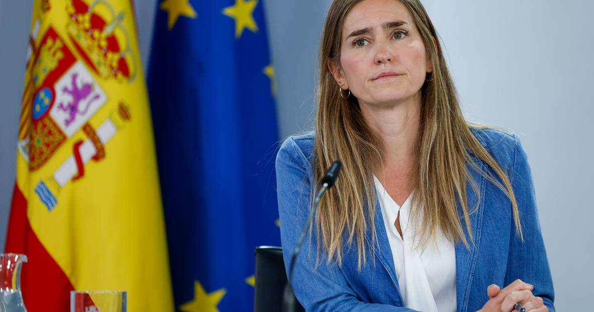 Espanha identifica terceira anomalia na rede elétrica ocorrida 19 segundos antes do apagão