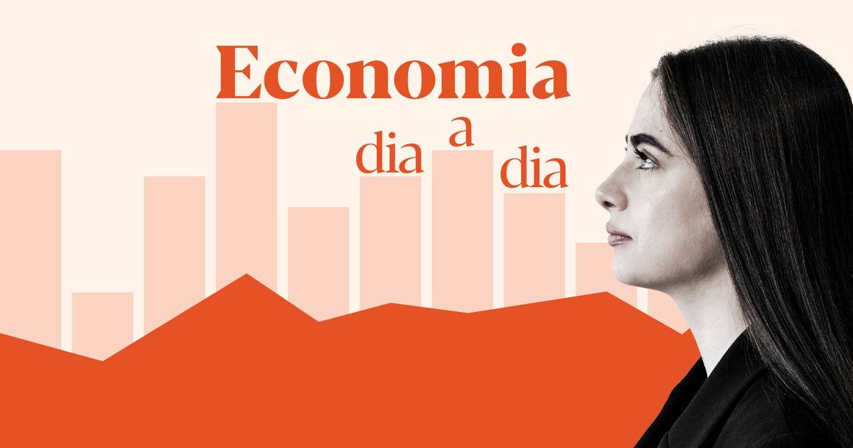 Quais são as regiões portuguesas onde o desemprego dá tréguas?
