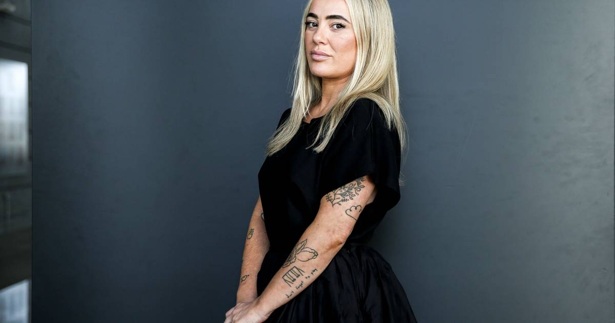 Gisela João: “É um erro termos vergonha das artes populares e das artes tradicionais e isso acontece com a nossa geração e com a seguinte. Nós temos riqueza no nosso país”